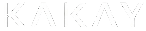 KAKAY Logo